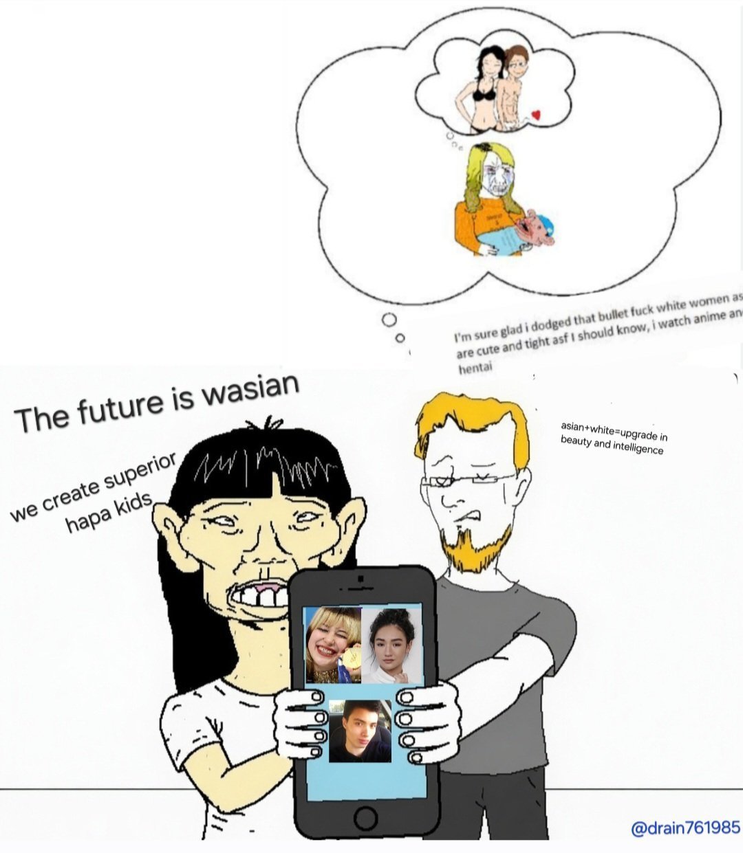 HR5z6gAbsAAXpVU