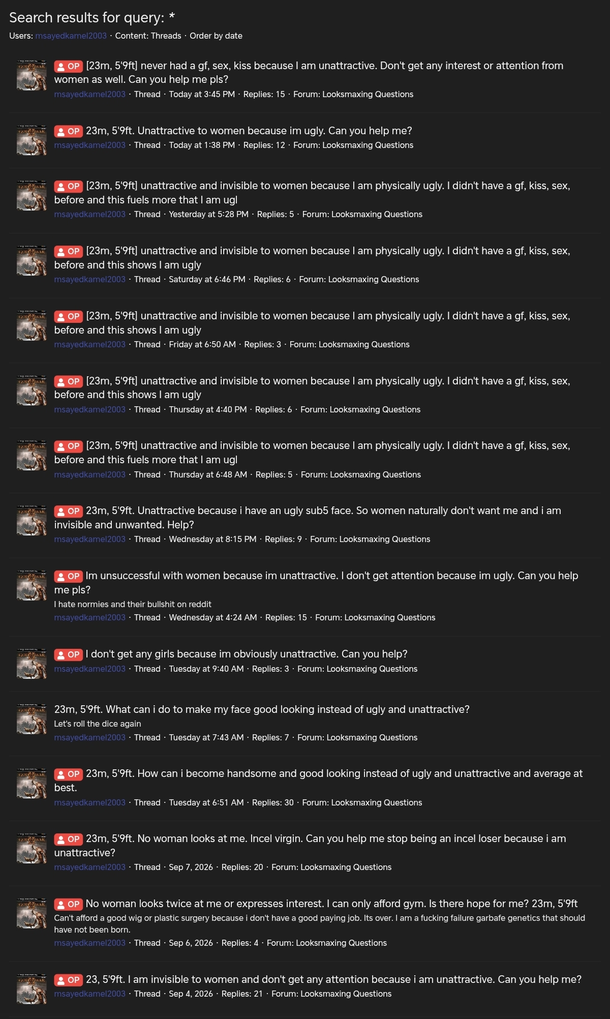 128719
