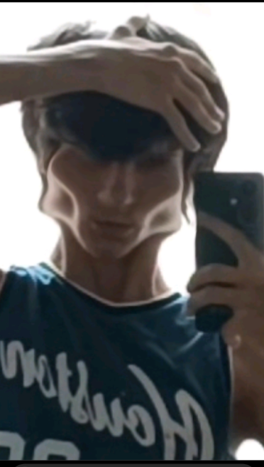 1789404783188