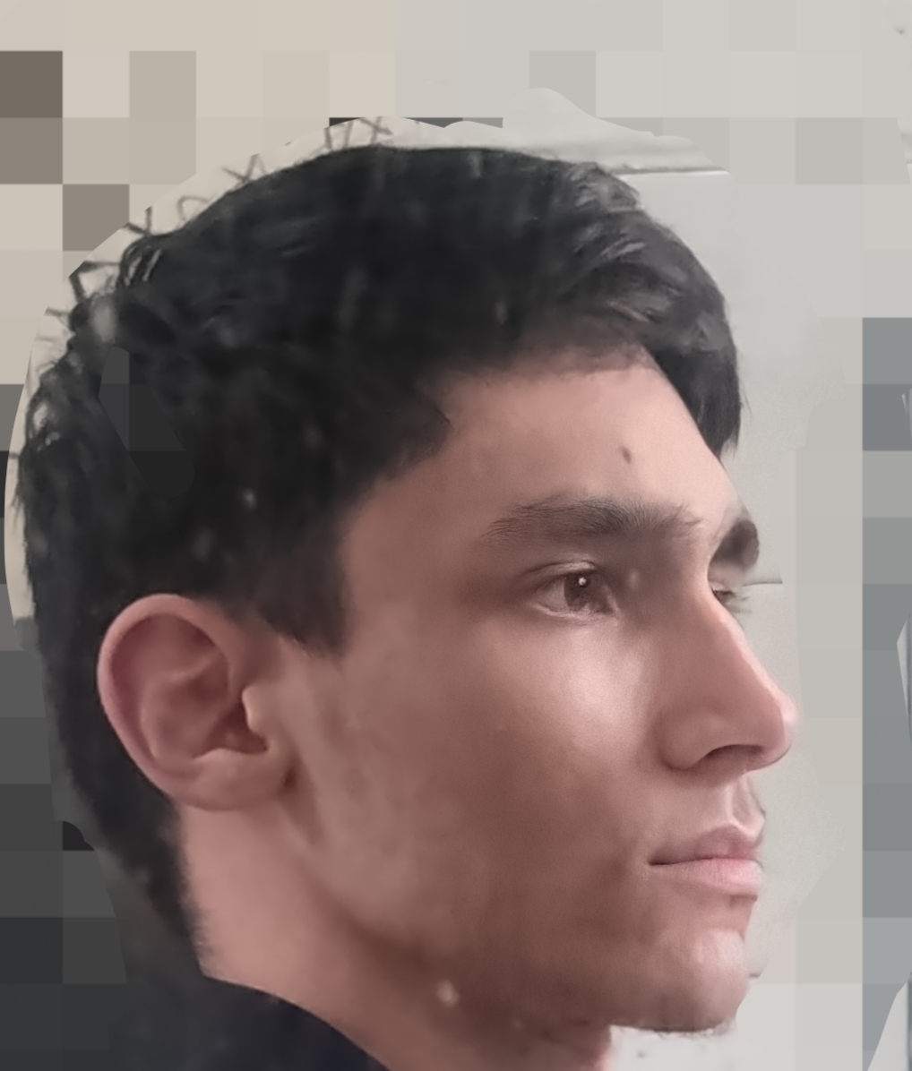 6829729 2568