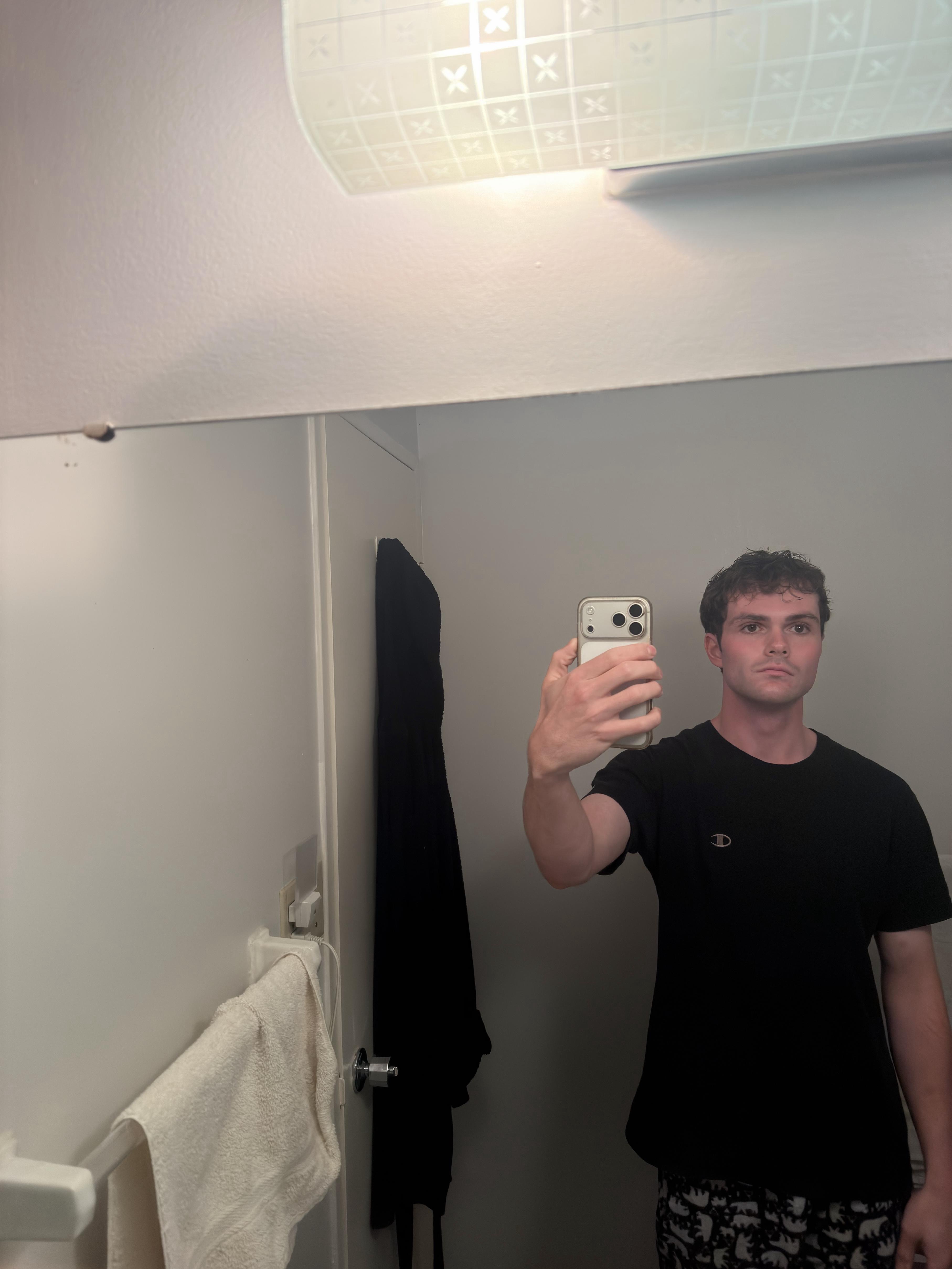 IMG 7824