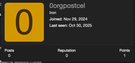 1789405349770