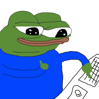 1789405741189