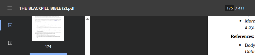1789405616779