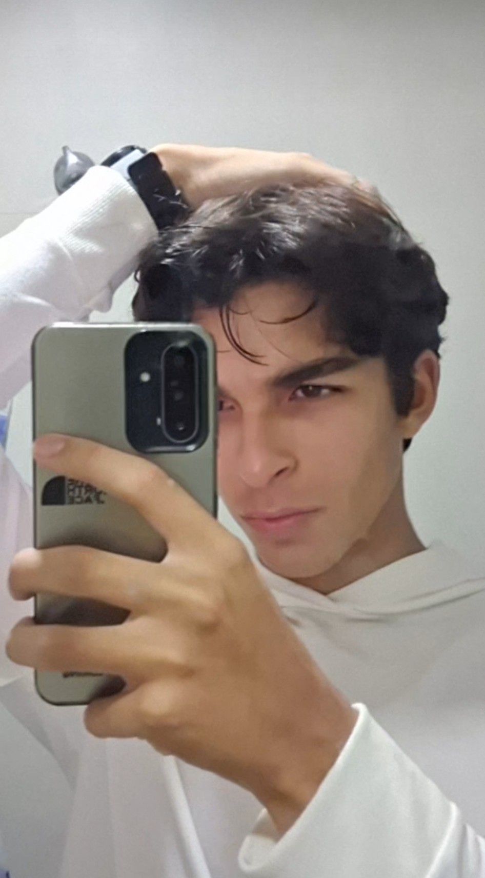Screenshot 20260909 172555 TikTok2