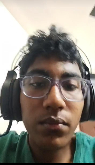 1789408038429