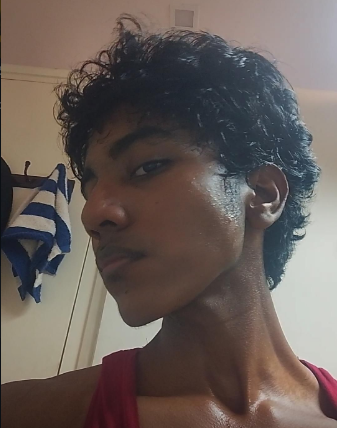 1789408065638