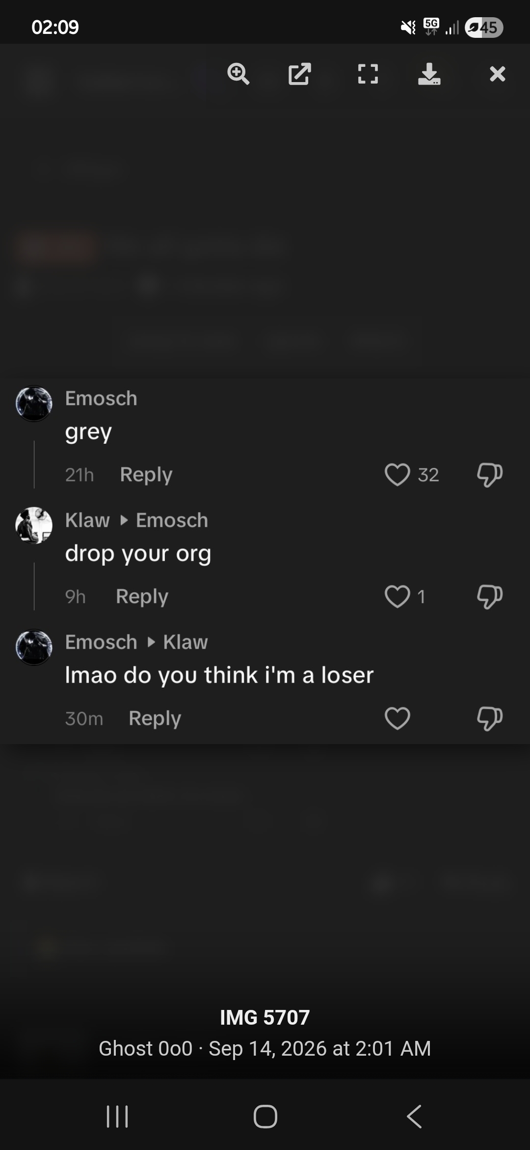 1000170103