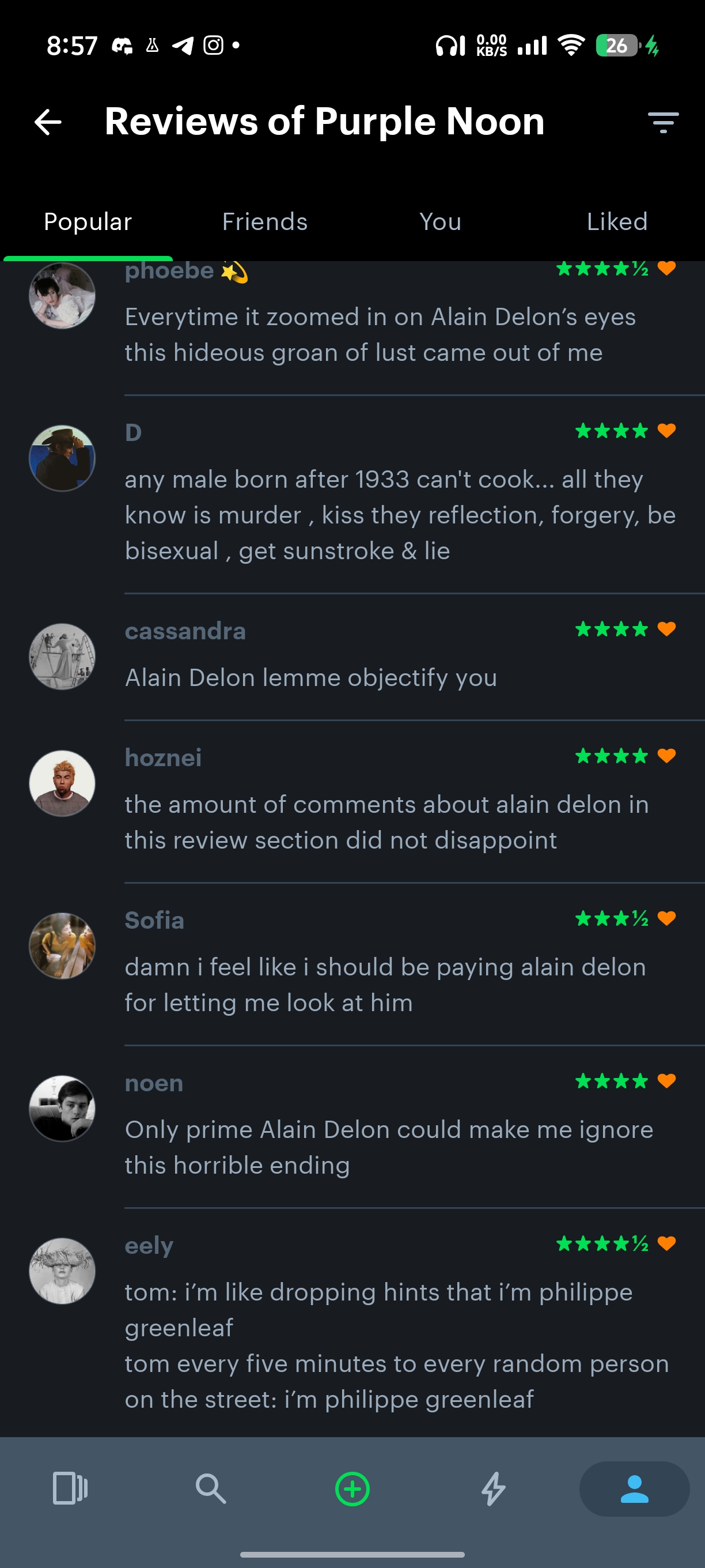 44424