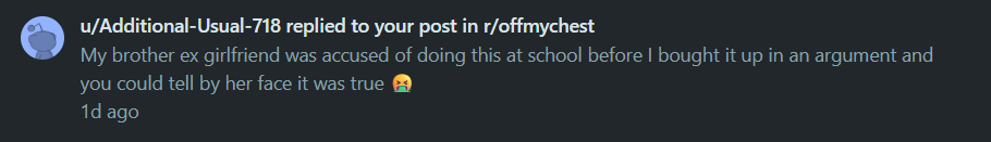 1789408981384