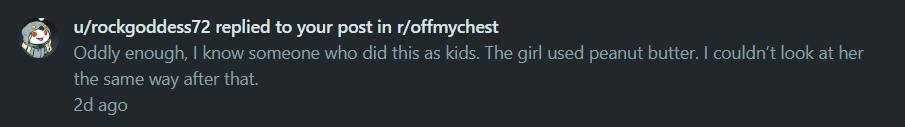 1789408990835