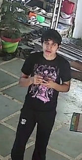 1000054314