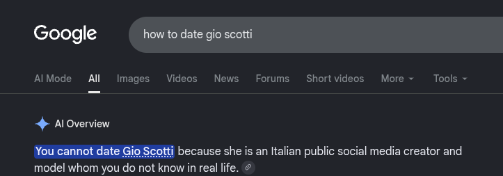 Screenshot 2026 09 14 20735 PM