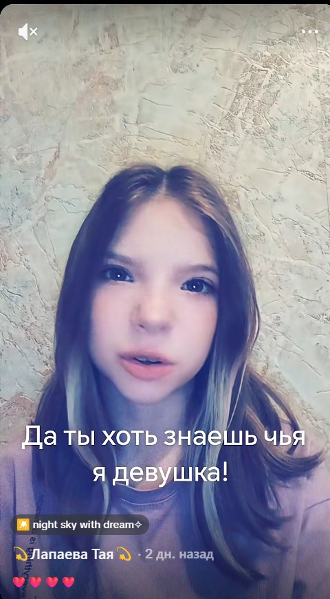   2026 09 14 213506
