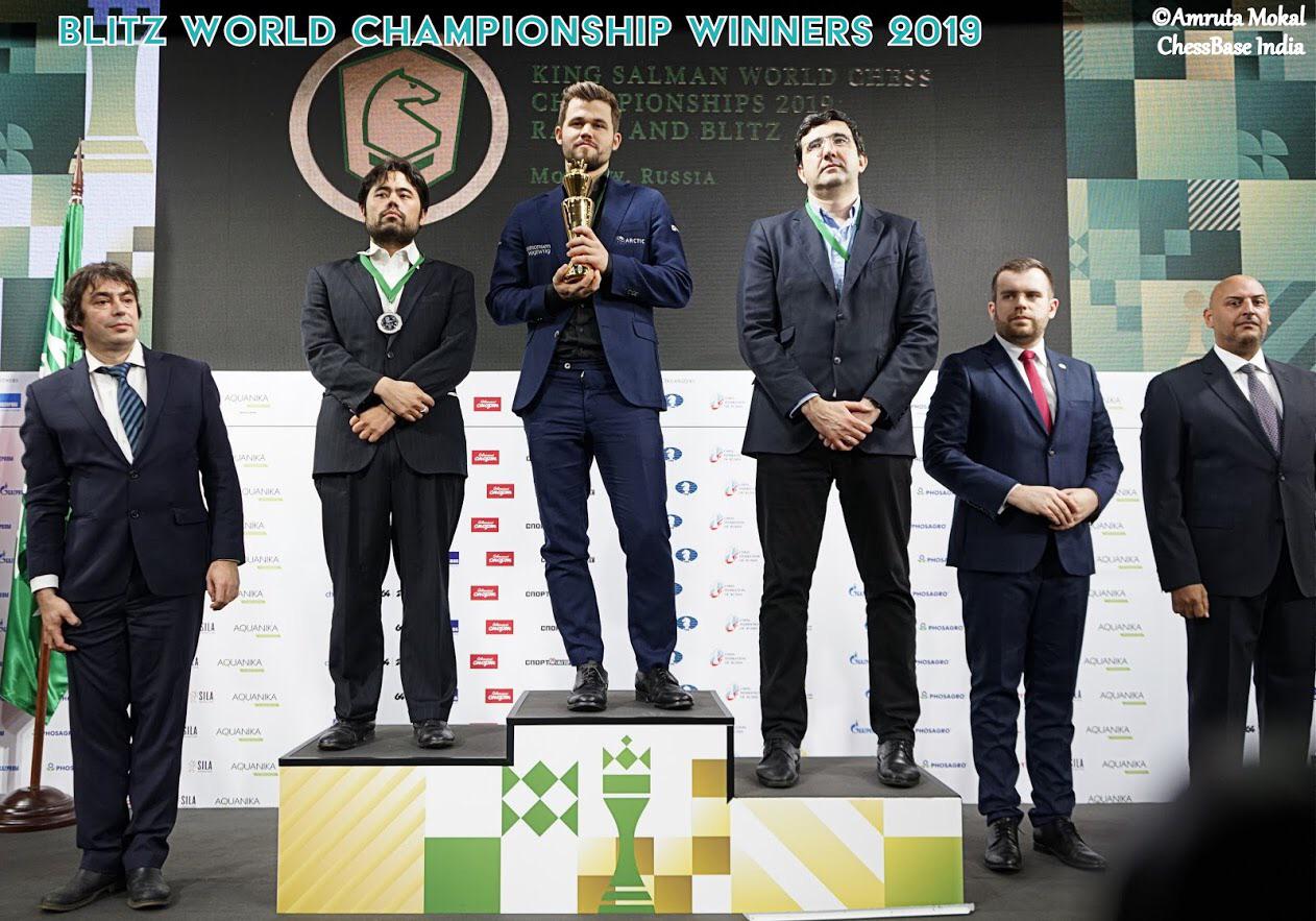 World chess champion magnus carlsen 510 sc or tr or sd v0 euggwgmg9ji91