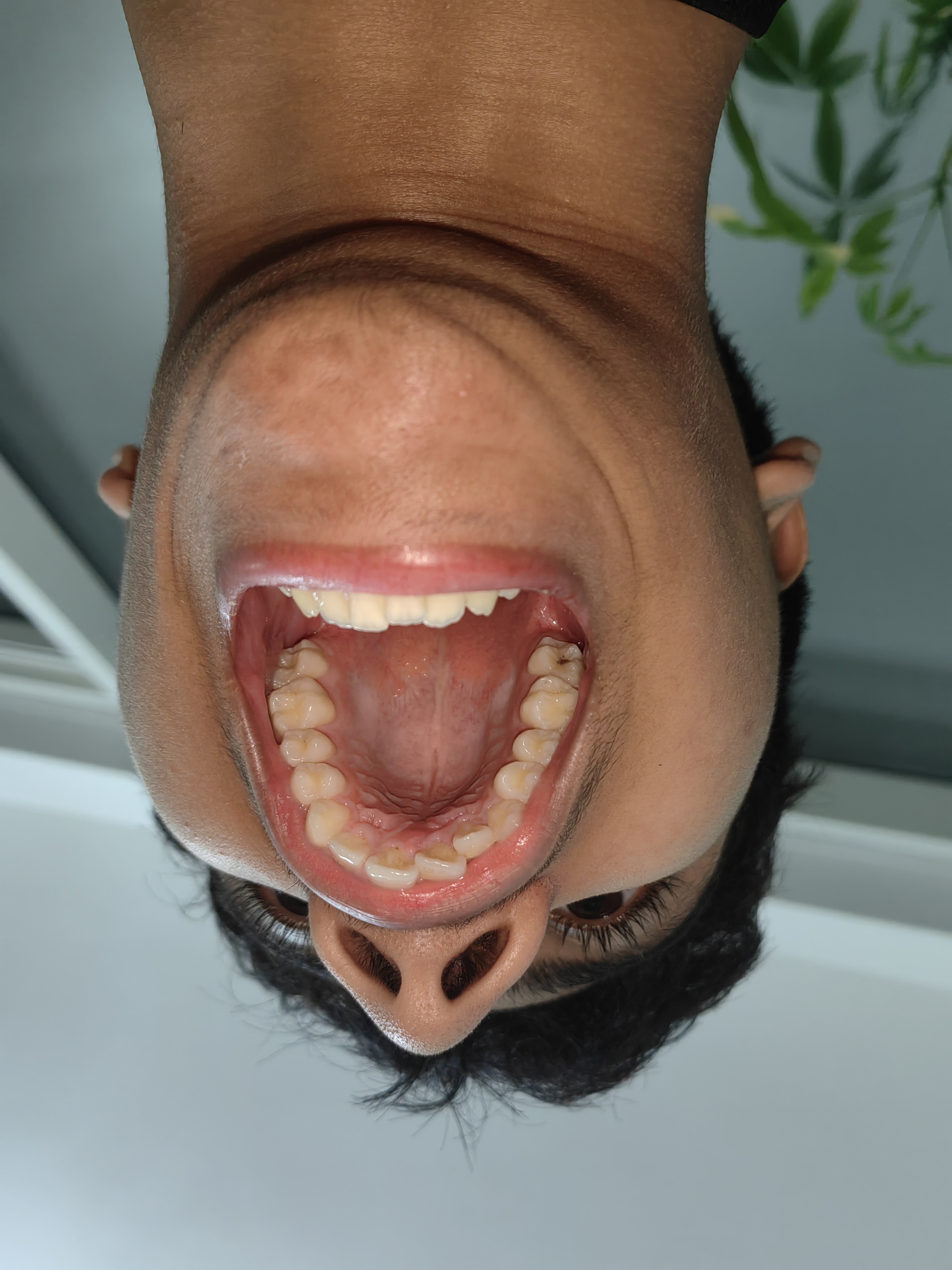 IMG 20260914 225926
