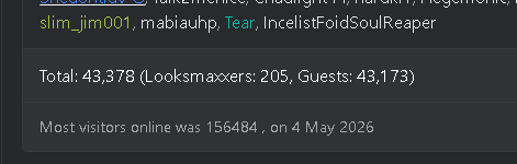 1789412864069