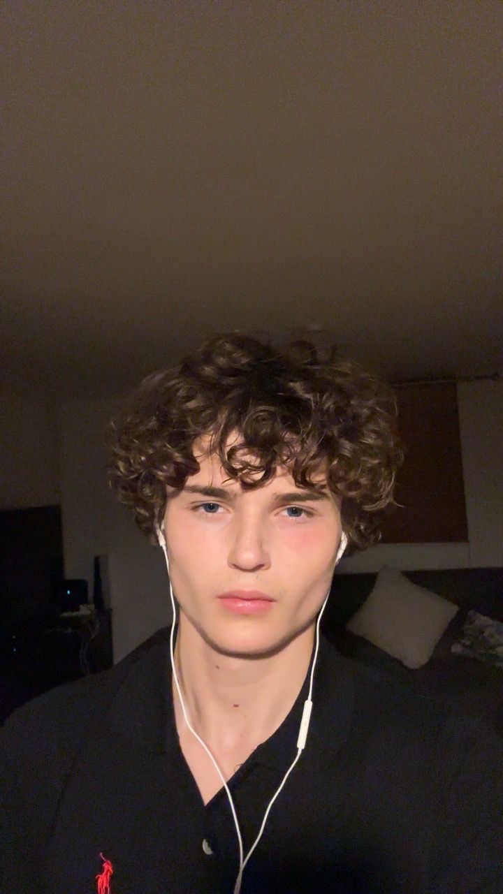 IMG 0212