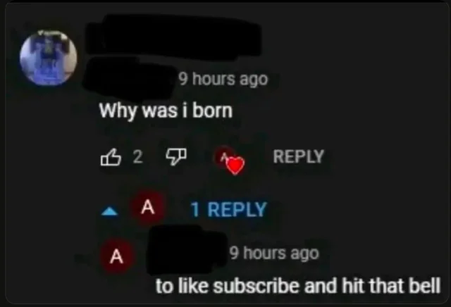 1789413261974