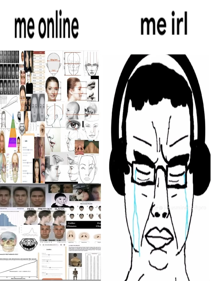 12847