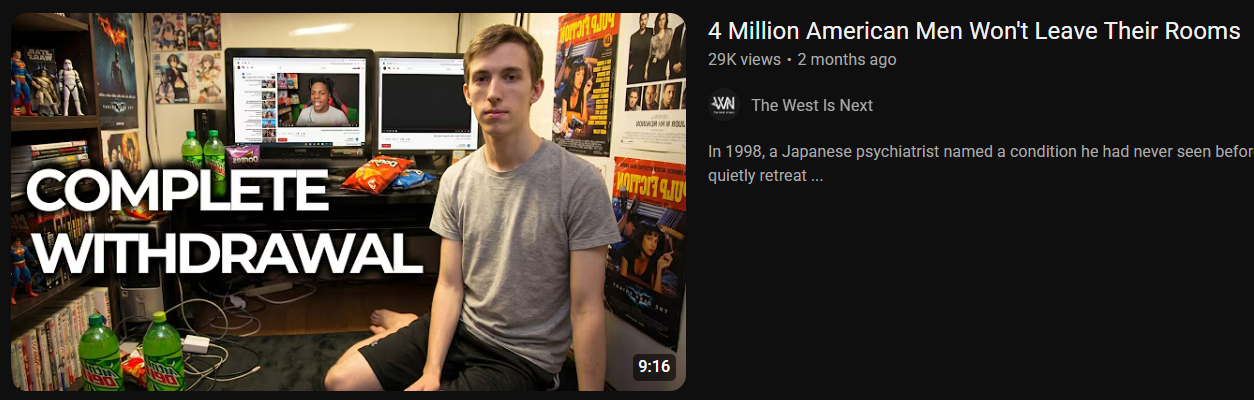 6595425 1784225377842