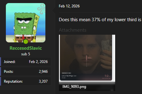 1789414796218