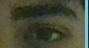 1789416577234