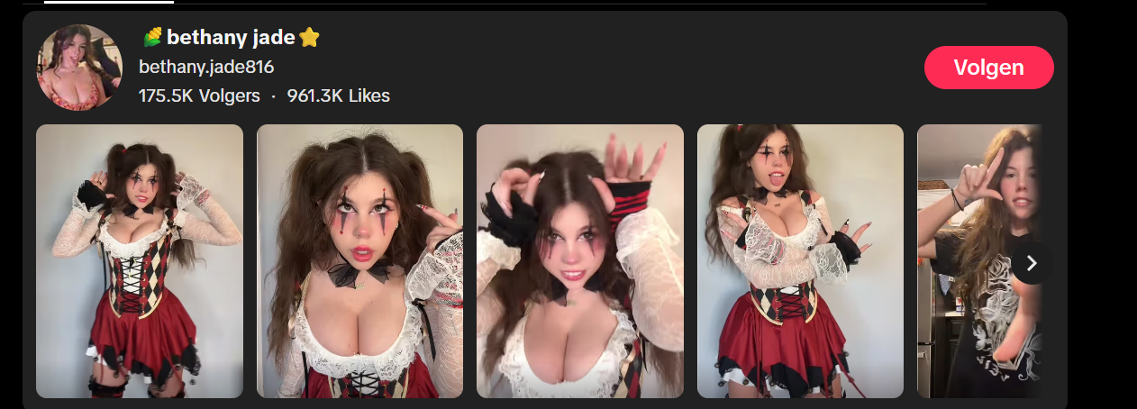 1789418212267