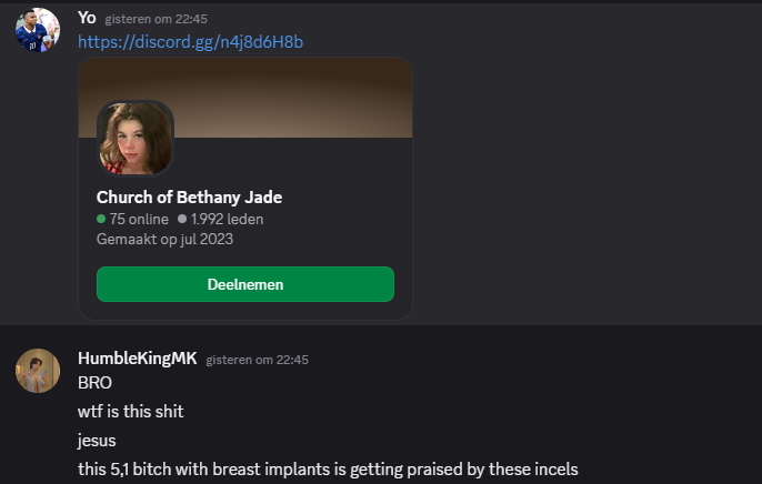 1789418235382