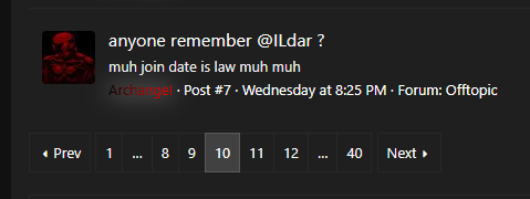 1789418331202