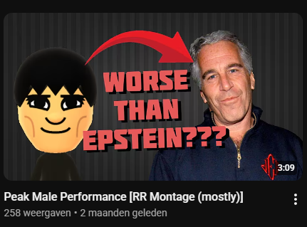 1789418408178