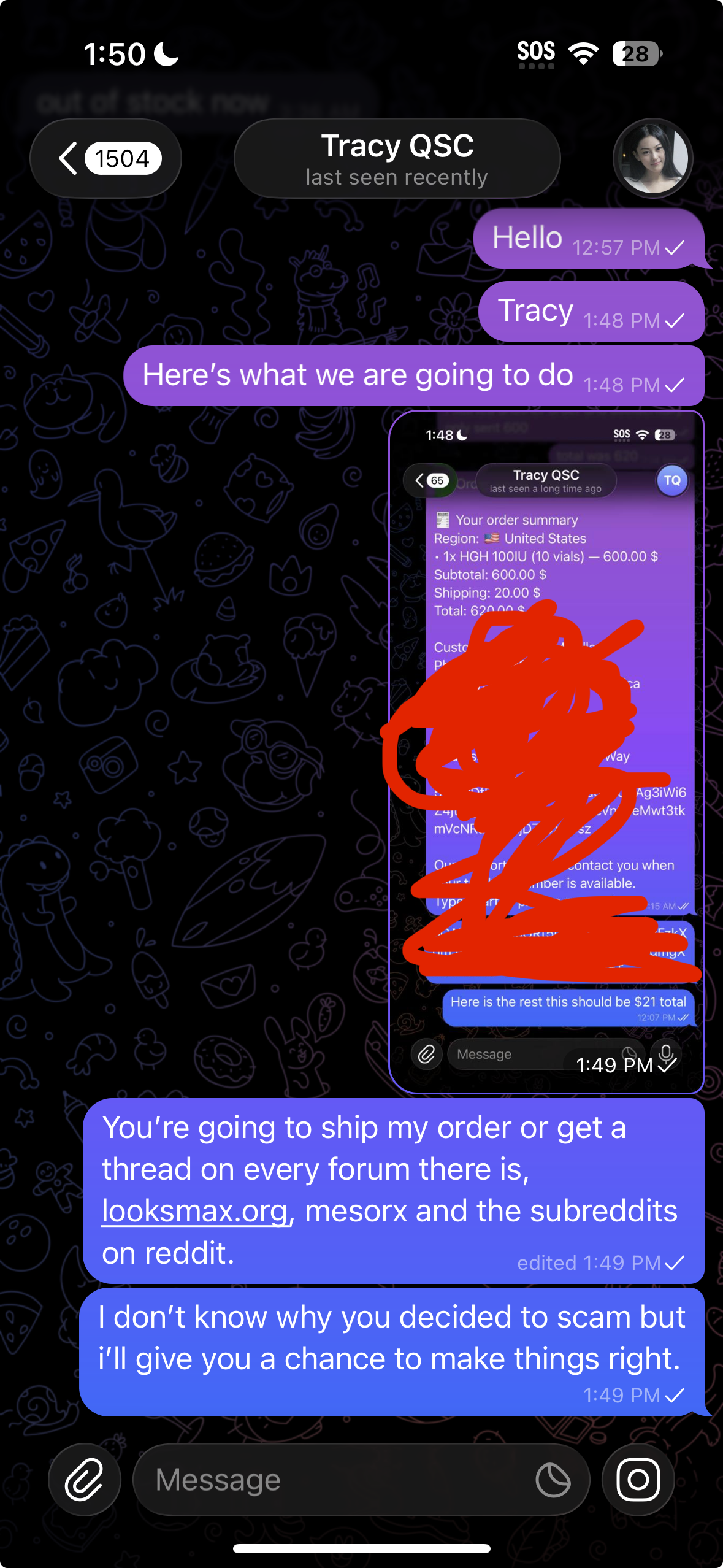 1789419079200