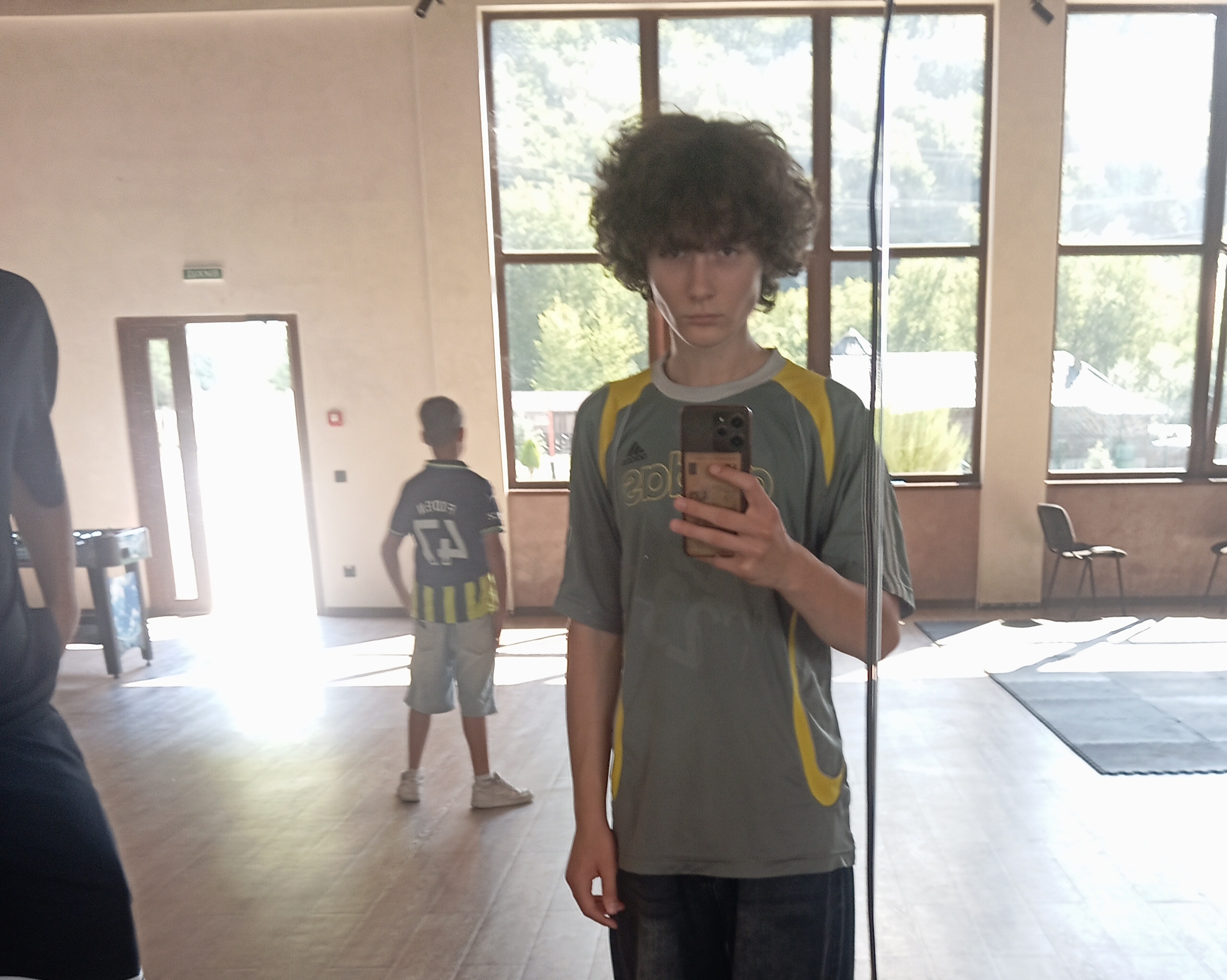 1000006562