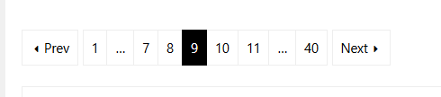 1789421181935
