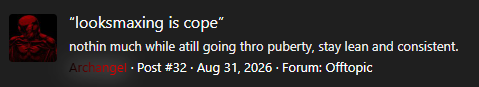 1789421421502