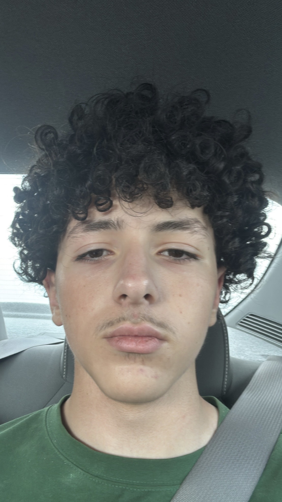 IMG 3694