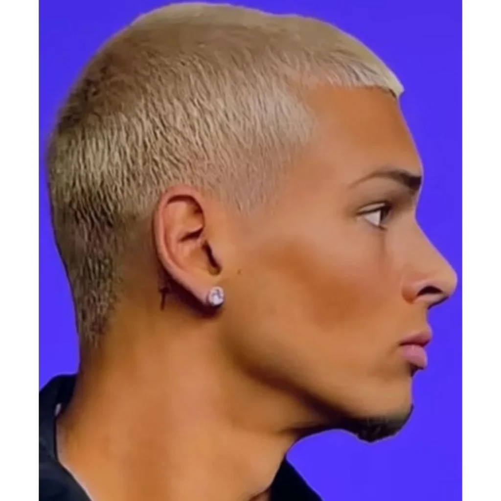 1789421901055