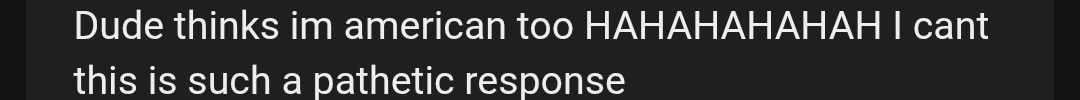 1000016590