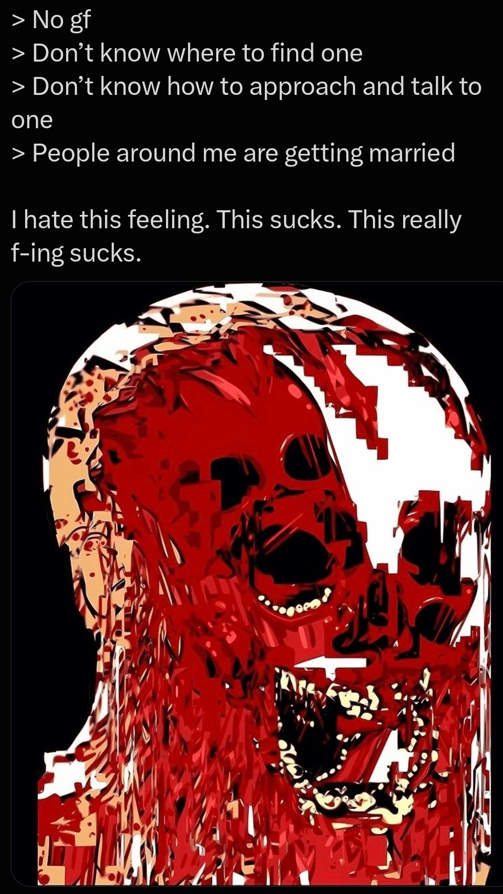 1000015045