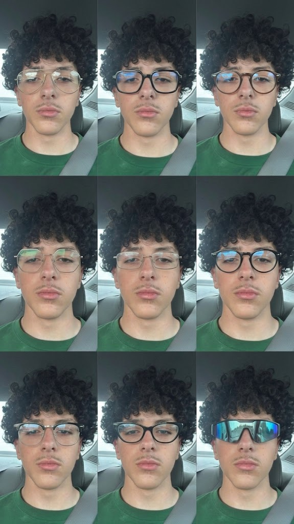 1789423470149