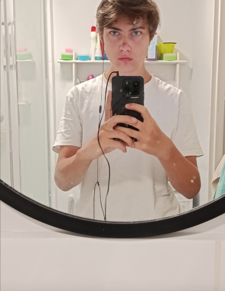 1789423802883