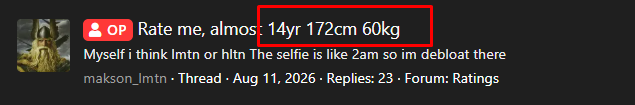 1789423890831