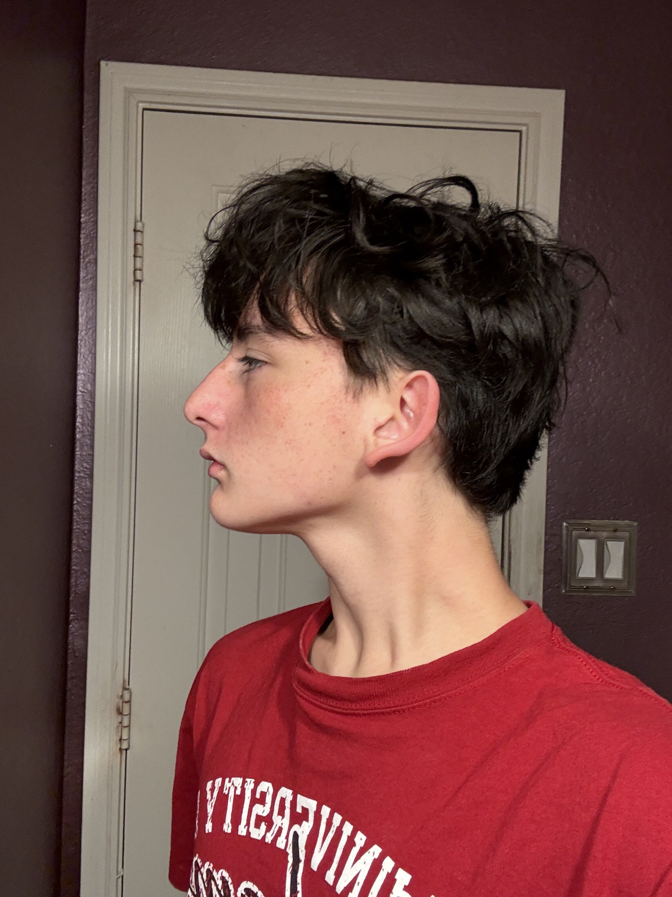 IMG 0850