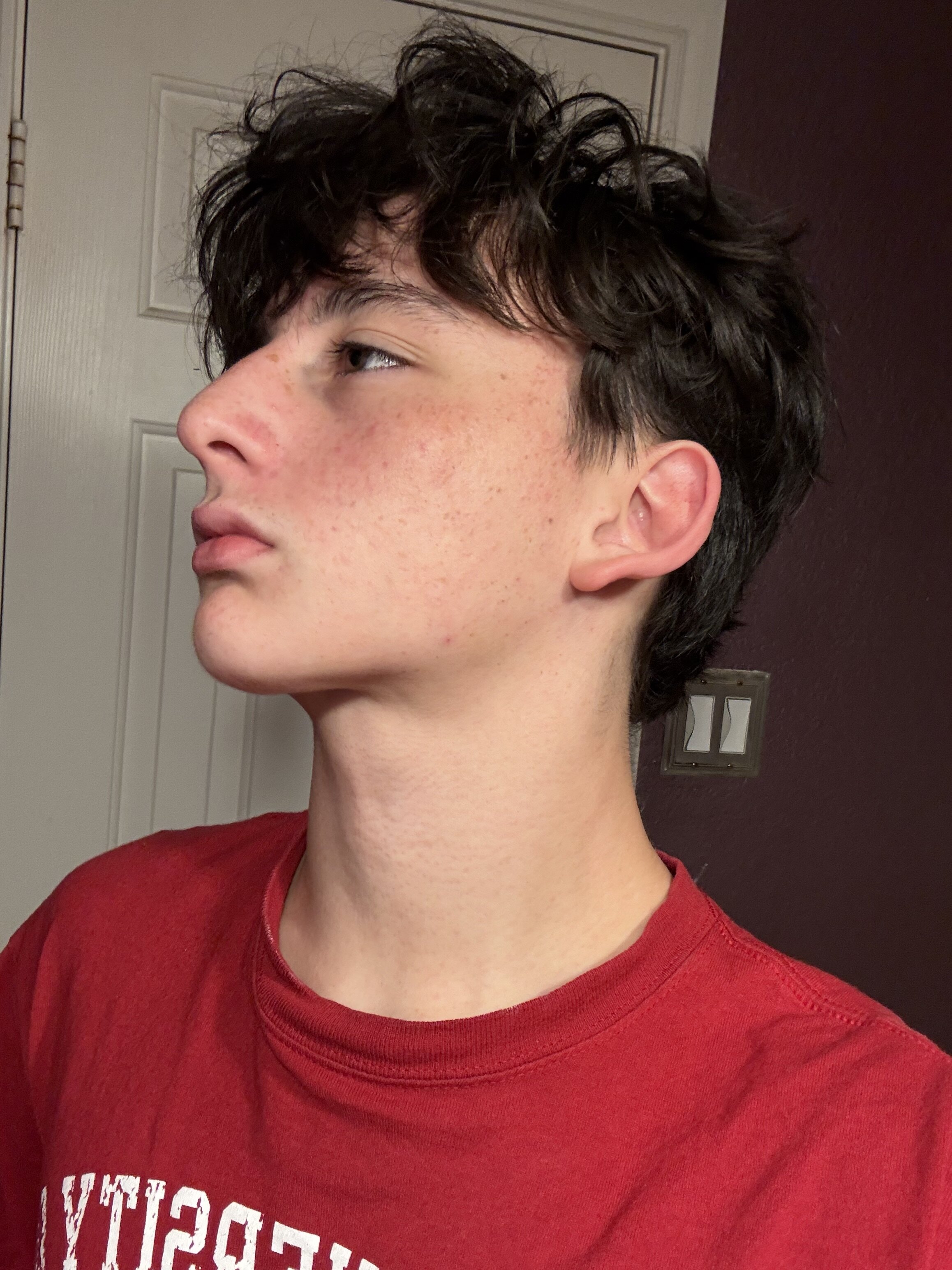IMG 0852