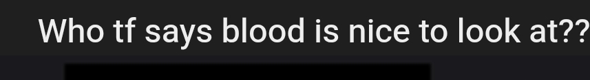 5146