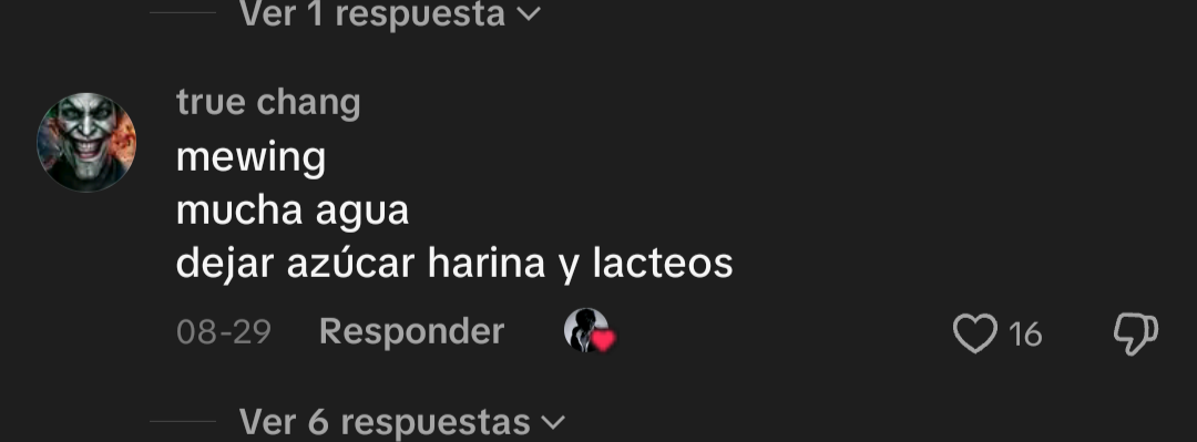 1000036013