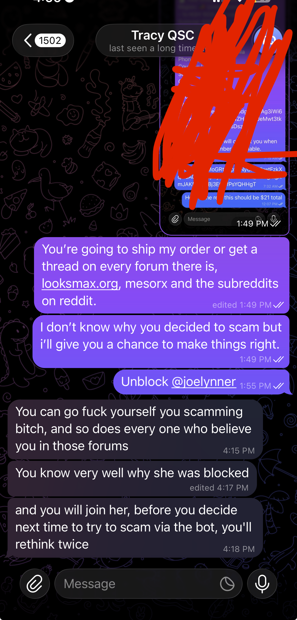 1789430216933