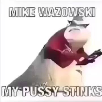 1789436069249