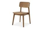 1789436296673