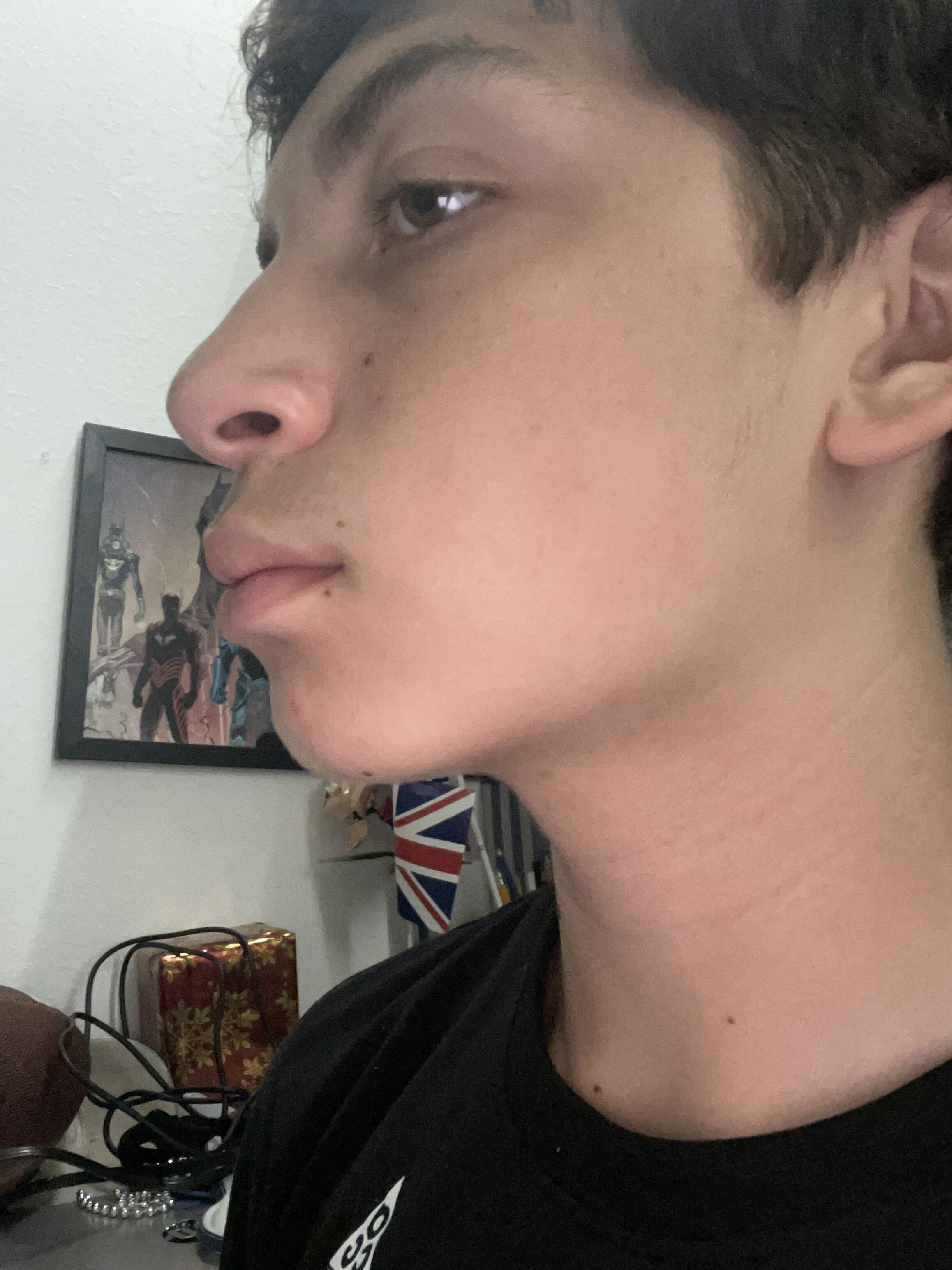 IMG 1879